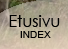 Etusivu/index