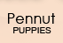 Pennut/puppies